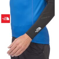 Ống tay The North Face No Hands Arm Warmers NF00CLL2 The North Face