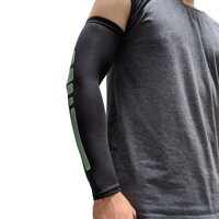 Ống tay thể thao YCB Arm Sleeves AS02