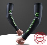 Ống tay xe đạp Cannondale PKXD-978