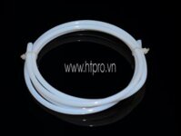 Ống Teflon Dẫn Nhựa Máy In 3D