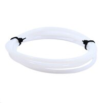 Ống Teflon PTFE chịu nhiệt 2x4mm  - luồn nhựa máy in 3D 1.75mm (1 mét)