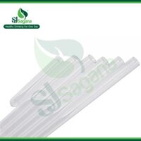 Ống thạch anh đèn UV 12-14W thường