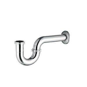 Ống thải chữ P American Standard FFAS-3939