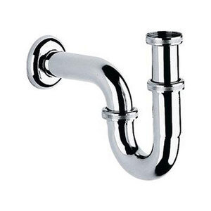 Ống thải chữ P Grohe 28947000