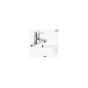 Ống thải chữ P INAX A-325PL