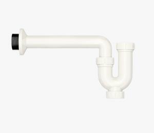 Ống thải chữ P INAX A-325PL