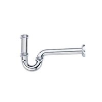 Ống thải chữ P P-Trap xifong TOTO THX1A-3N