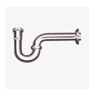 Ống thải chữ P Samwon ML-127