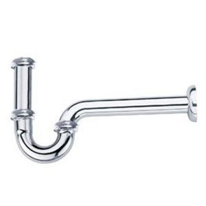 ống thải chữ P Toto THX1A-6N