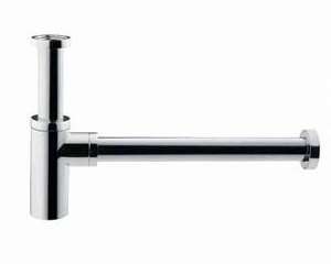 Ống thải chữ T ToTo THX1A-8