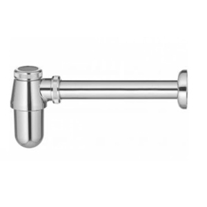 Ống thải Cotto CT6810(HM)