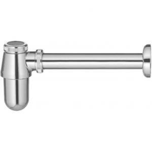 Ống thải Cotto CT6810(HM)