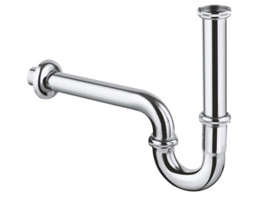 Ống thải Grohe 28961000