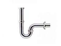 Ống thải P-Trap COTTO CT683(HM)