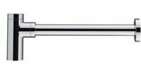 Ống thải thoát nước lavabo inax A-603PV