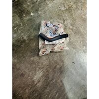 Ống thẳng cục xử lý khí thải chính hãng Yamaha Spark