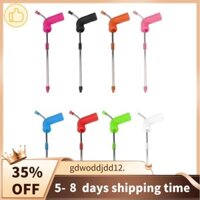 Ống thở bia cao cấp, Ống thở bia đôi, Hộp đựng bia