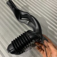 Ống thở piaggio liberty hàng zin tháo xe chính hãng