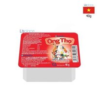 Ông Thọ Sữa Đặc vỉ nhựa