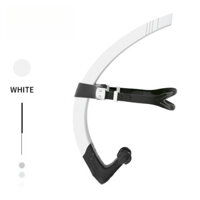 Ống thở thay thế CCZedo Front Freestyle, ống thở trước, ống tập bơi, thiết bị chuyên nghiệp cho lặn biển