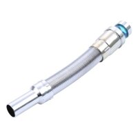 Ống thoát nước bồn rửa mặt, bồn rửa chén, máy giặt, cây lau nhà, ống thoát nước hồ bơi, thiết bị thoát nước phòng tắm U0YK