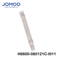 Ống thoát nước cho chậu JOMOO H6600-080121C-I011