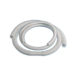 Ống thoát nước điều hòa và tưới tiêu nước Sino SP 9020DH