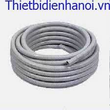 Ống thoát nước điều hòa và tưới tiêu nước Sino SP 9020DH