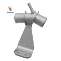 Ống thoát nước làm mát ô tô cho 2009-2017 1.8L L4 1657722030 16577-22030