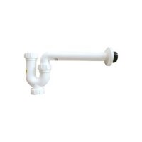 Ống thoát nước lavabo INAX A-325PL