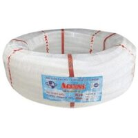 Ống Thoát Nước Máy Lạnh ACCESS  Ø20mm