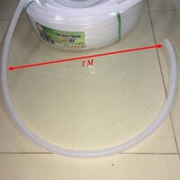 ống thoát nước máy lạnh tại nhà - 50 mét