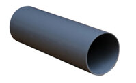 Ống thoát uPVC