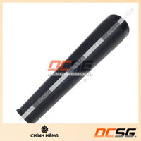 Ống thổi bụi cho máy DUB182 Makita 132025-7