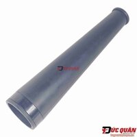 Ống thổi bụi cho máy DUB182 Makita 132025-7