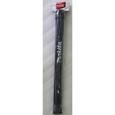 ỐNG THỔI BỤI SÂN VƯỜN DÀNH CHO MÁY DUB185 & DUB186. MÃ 191G09-6