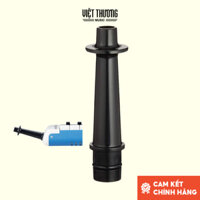 Ống thổi kèn Melodica Suzuki MP-121 - Việt Thương Music