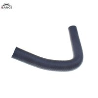 Ống Thông Gió Mới 12261-0H010 Cho TOYOTA 02-06 CAMRY, 04-08 SOLARA 2.4L 1226128100