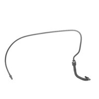 Ống thông hơi bể mở rộng cho MERCEDES 2002-2009 W211 S211 E200 A2115010725