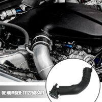 Ống thông hơi nắp van 11127588417 Phụ Kiện Cho X1 X3 X4 X5 X6 2.0L N20 228I 320I 328I 428I 2009-2019 Ống Crankcase