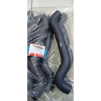 Ống thùng xăng lớn xe Elizabeth FI mã VUA [CHÍNH HÃNG SYM]