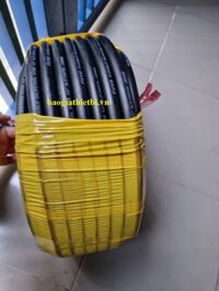 ỐNG THỦY LỰC FUYO 13MM X 50M