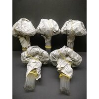 Ống thủy tinh - ống hút thủy tinh -  chất lượng cao