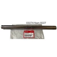 Ống ti phuộc giảm sóc trước WAVE A, RS, S100, RSX.... zin
