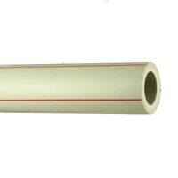 Ống Tiền phong PPR DN50 PN20 - ống nóng