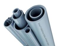 ống Tiền phong uPVC DN27 PN12.5 class 1
