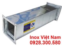 Ống Tiêu Âm OHK-03