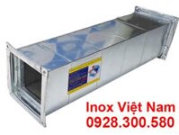 Ống Tiêu Âm OHK-03