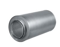 Ống tiêu âm TOLE - SD 315600 - Hàng Nhập Khẩu