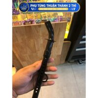 ỐNG TIÊU PÔ SPORT SINGER - XIPO - RGV